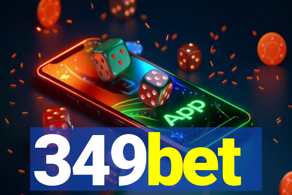 349bet