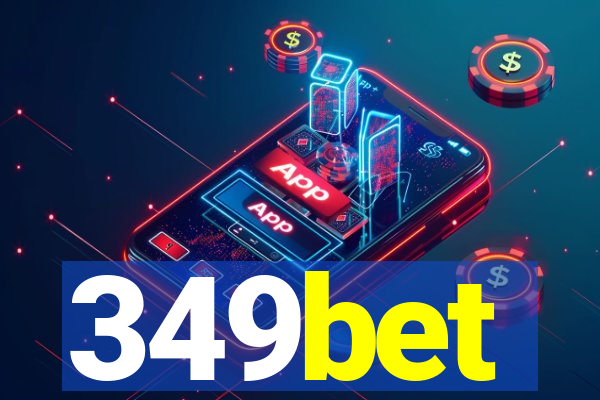 349bet