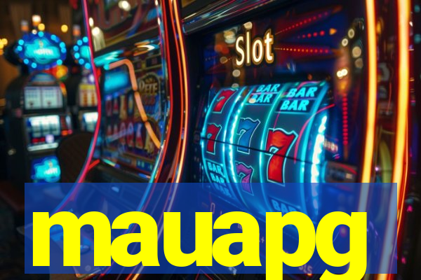 mauapg