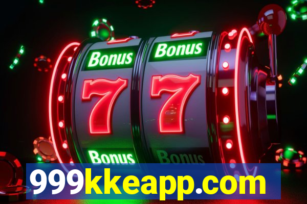 999kkeapp.com