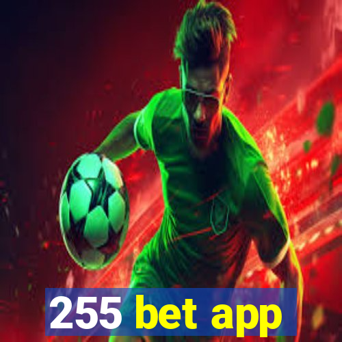 255 bet app