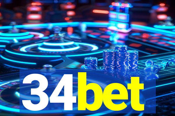 34bet