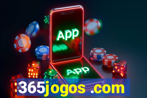 365jogos .com