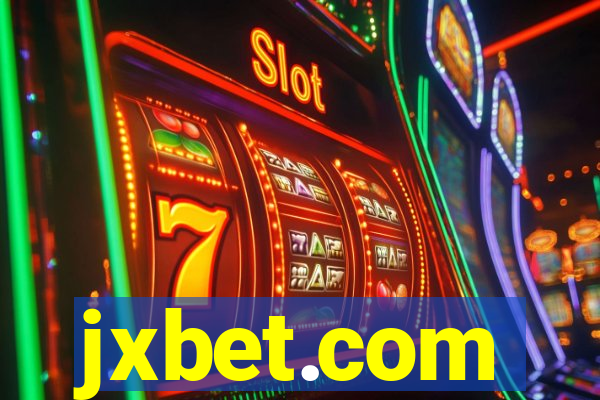 jxbet.com