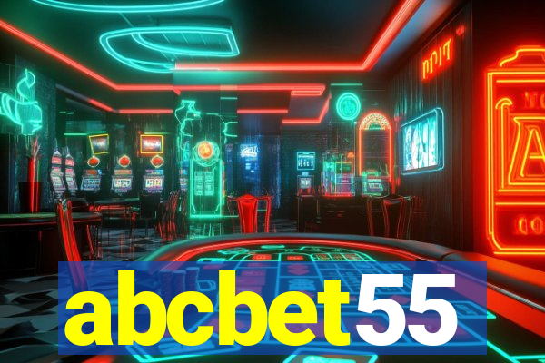 abcbet55