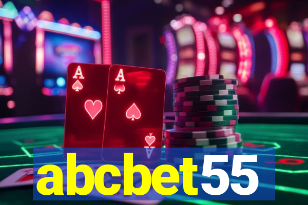 abcbet55