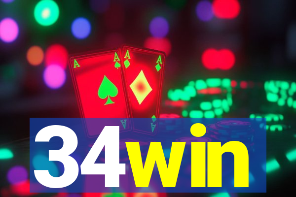 34win