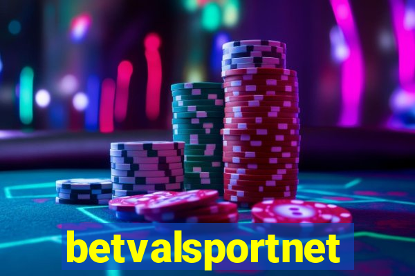 betvalsportnet