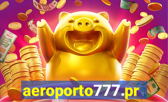 aeroporto777.pro