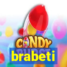 brabeti