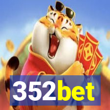 352bet