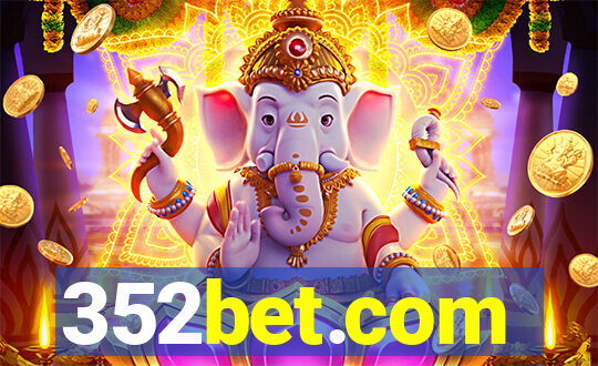 352bet.com