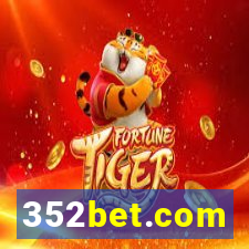 352bet.com