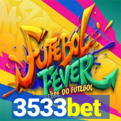 3533bet