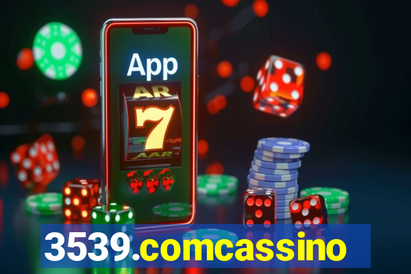 3539.comcassino