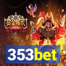 353bet