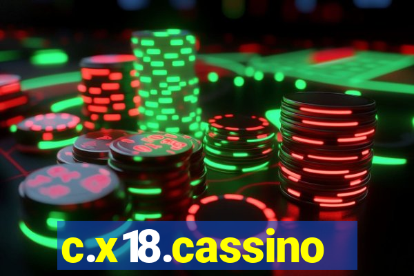 c.x18.cassino