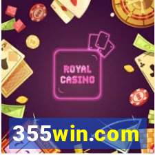 355win.com