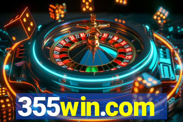 355win.com