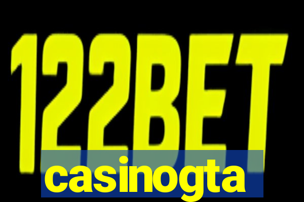 casinogta