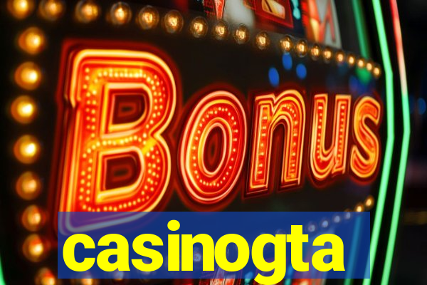 casinogta