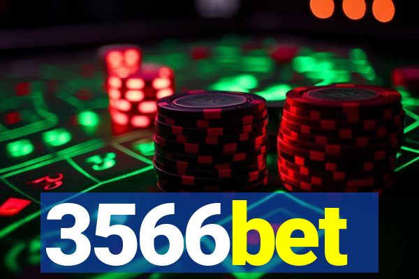 3566bet