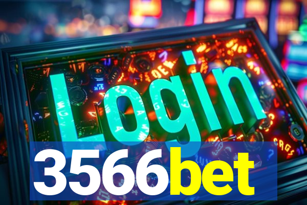 3566bet