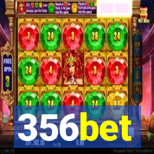 356bet