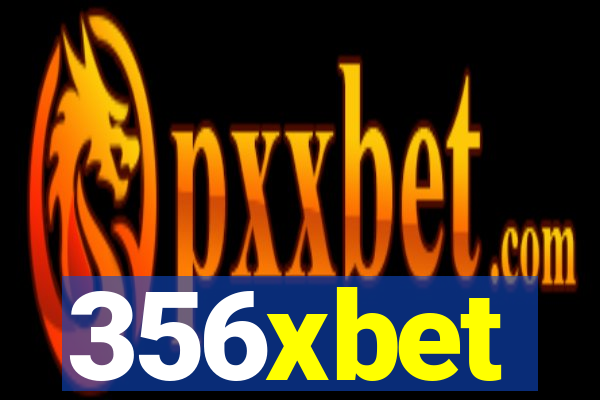 356xbet