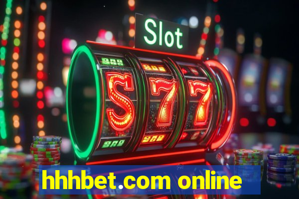 hhhbet.com online