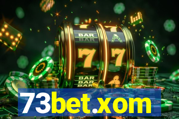 73bet.xom