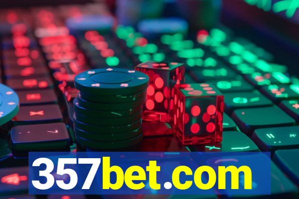 357bet.com