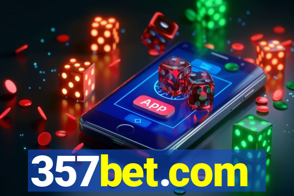 357bet.com