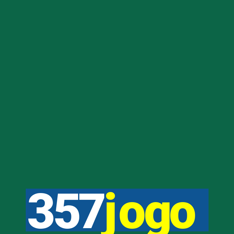 357jogo