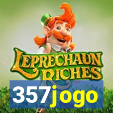 357jogo