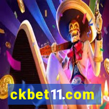 ckbet11.com