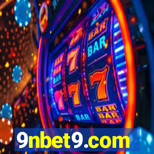 9nbet9.com