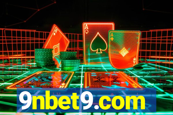 9nbet9.com