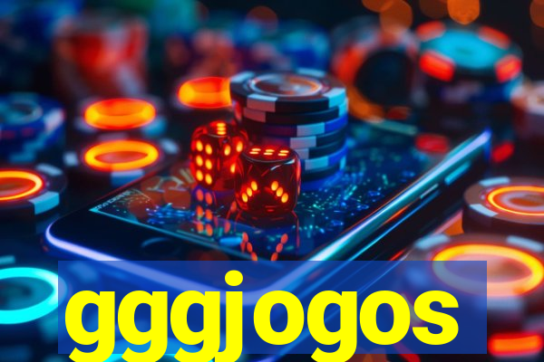 gggjogos