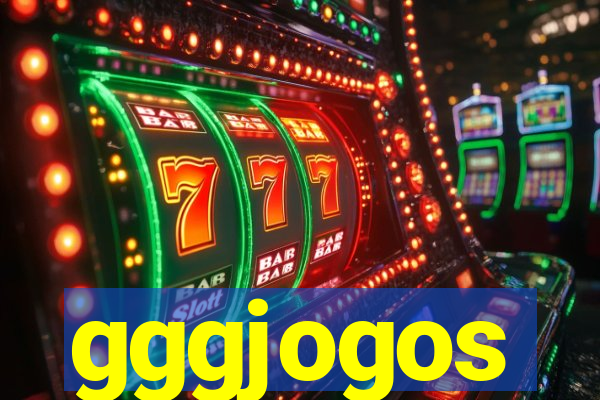 gggjogos