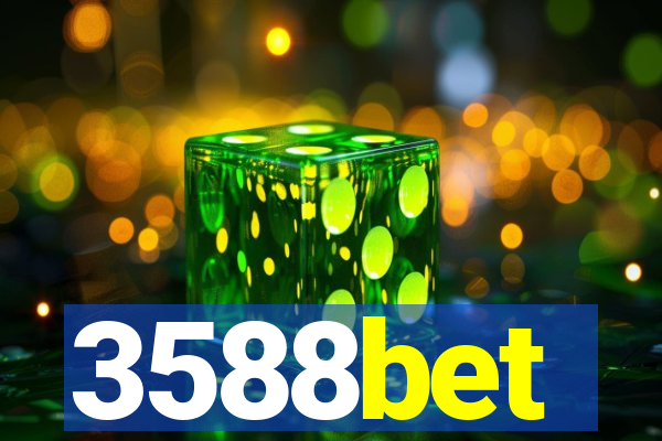 3588bet