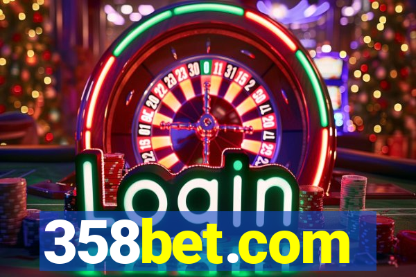 358bet.com