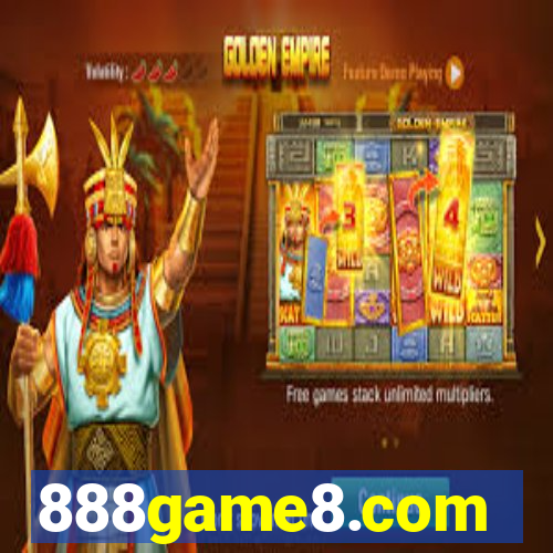 888game8.com