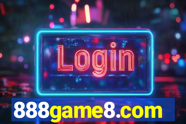 888game8.com