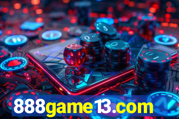 888game13.com