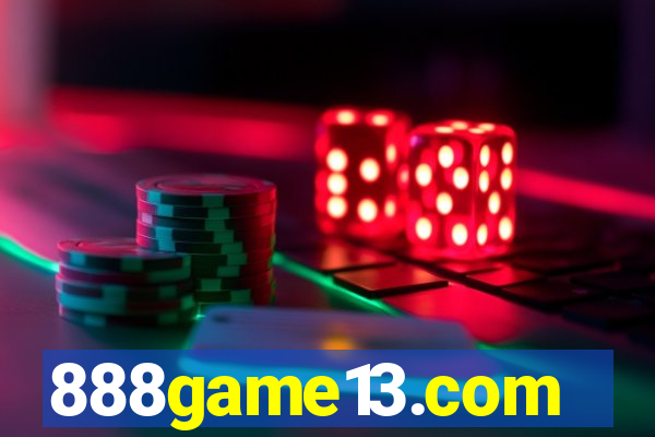 888game13.com