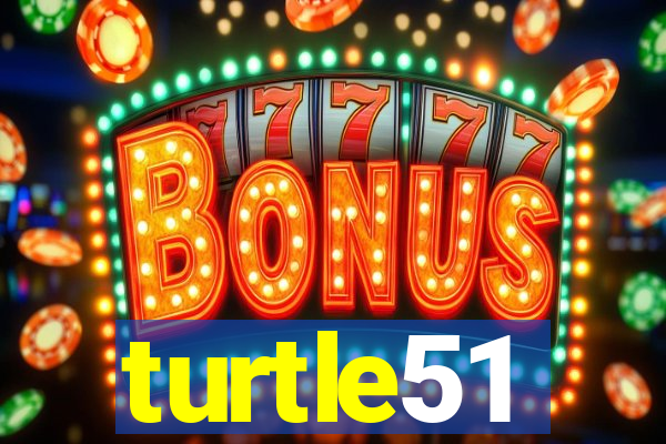 turtle51