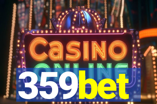 359bet