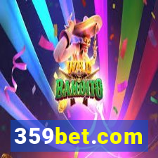 359bet.com