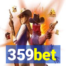 359bet